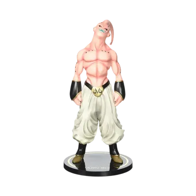 Figuarts ZERO EX Mazin Boo