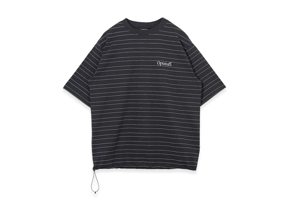 オプトスタフ Tシャツ 人気アイテム通販(新品/中古) | スニーカーダンク