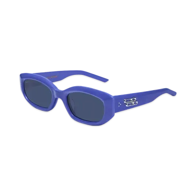 Gentle Monster Venom V3 "Violet"