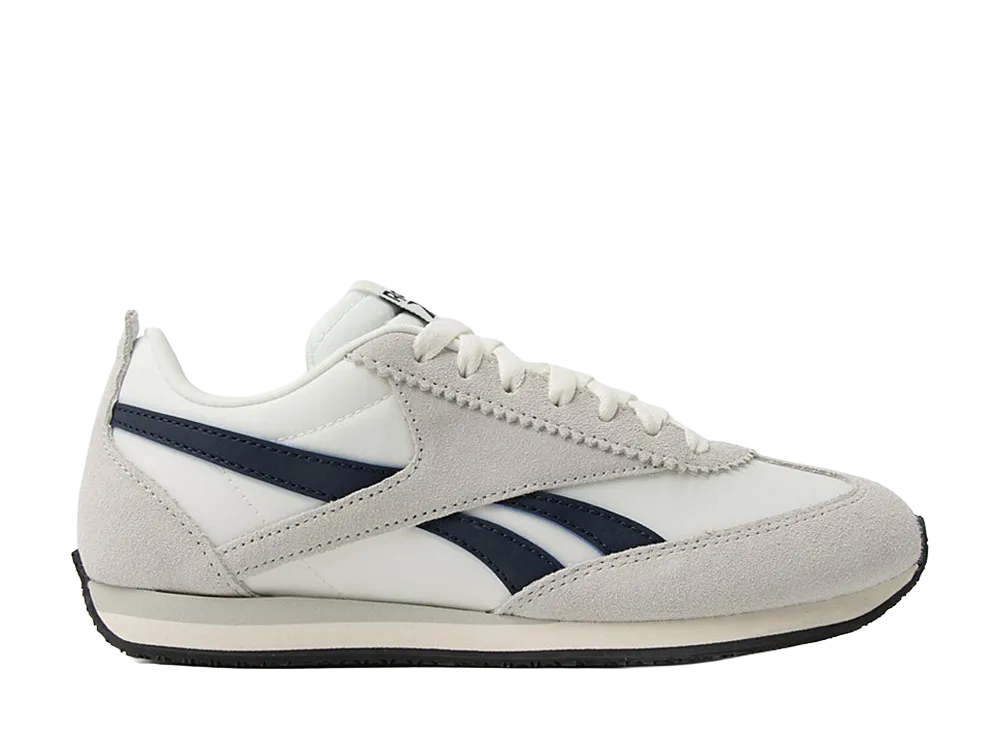 Reebok R100 "Soft Grey"