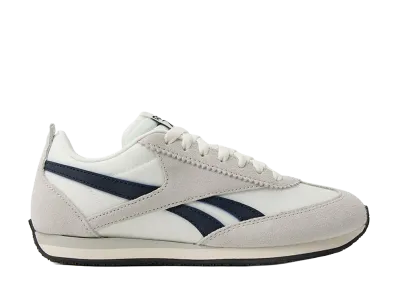Reebok R100 "Soft Grey"
