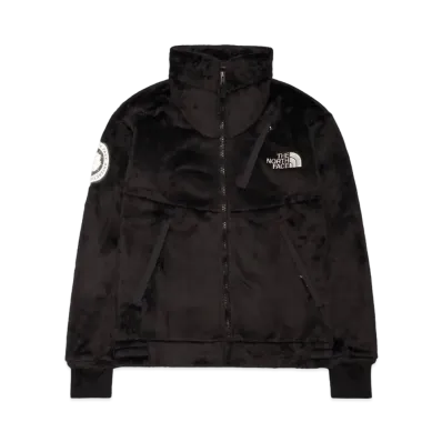 The North Face Antarctica Versa Loft Jacket "Black"