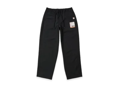 UNION x Maison MIHARA YASUHIRO IM UN Track Pants "Black"