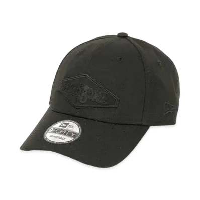 sacai x NEW ERA Gonz sacaigonz Cap "Black"