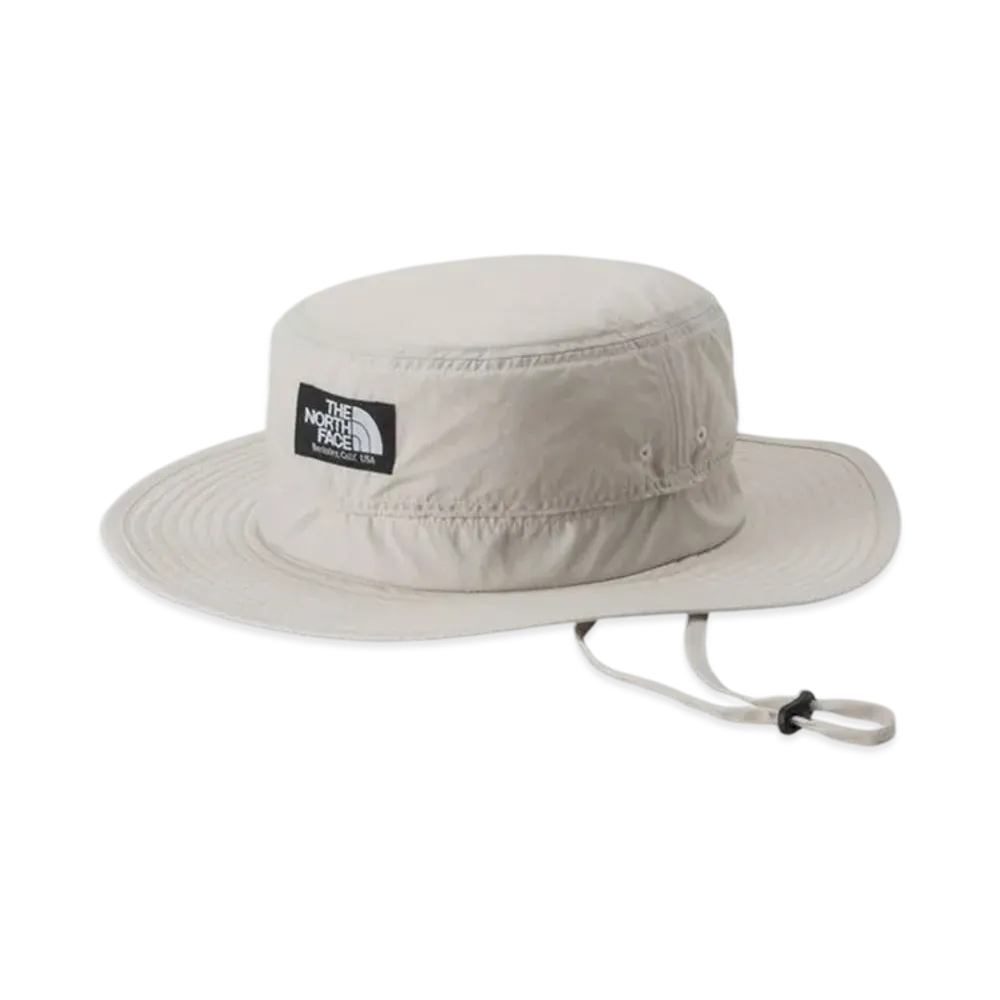 The North Face Horizon Hat "Fossil Ivory"