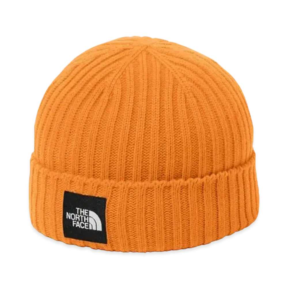 The North Face Capuccio Lid "Apricot Glaze"