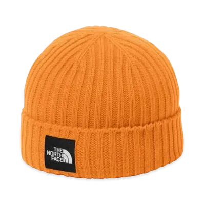 The North Face Capuccio Lid "Apricot Glaze"