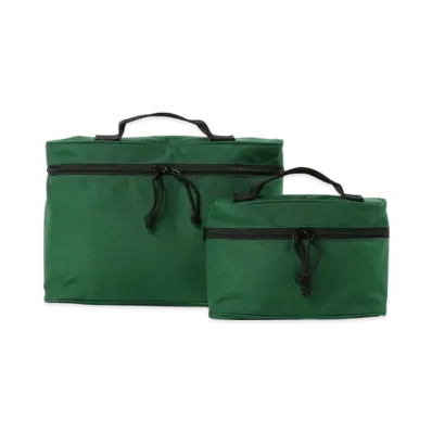 BEAMS Brief Pack "Green"