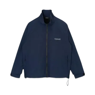 Optstuff Creator's Jacket "Navy"