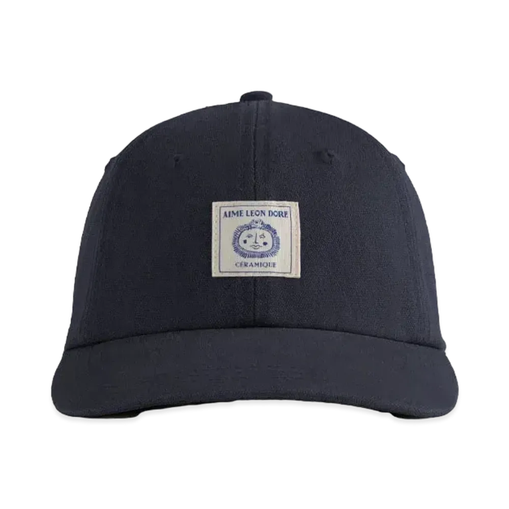 Aime Leon Dore Artiste Hat "Navy"
