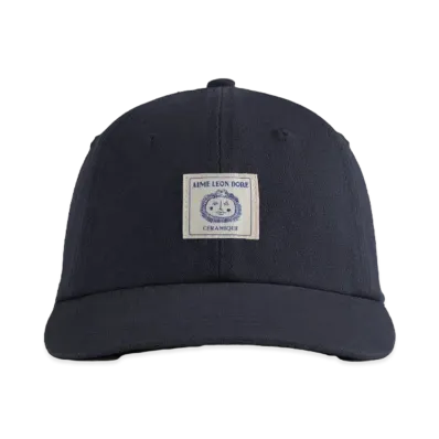 Aime Leon Dore Artiste Hat "Navy"