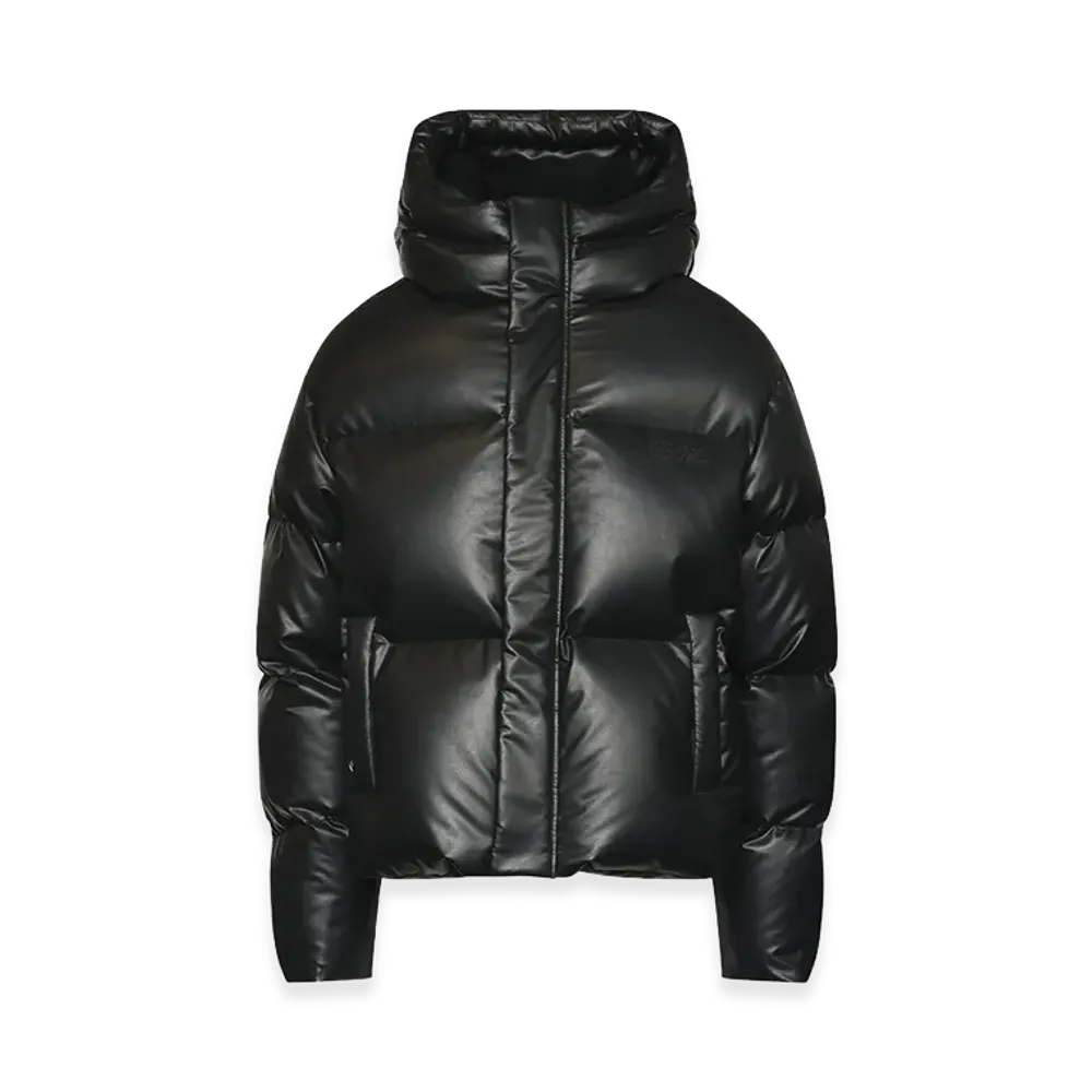 MM6 Maison Margiela Outerwear "Black"