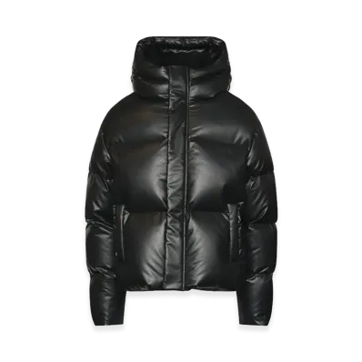 MM6 Maison Margiela Outerwear "Black"