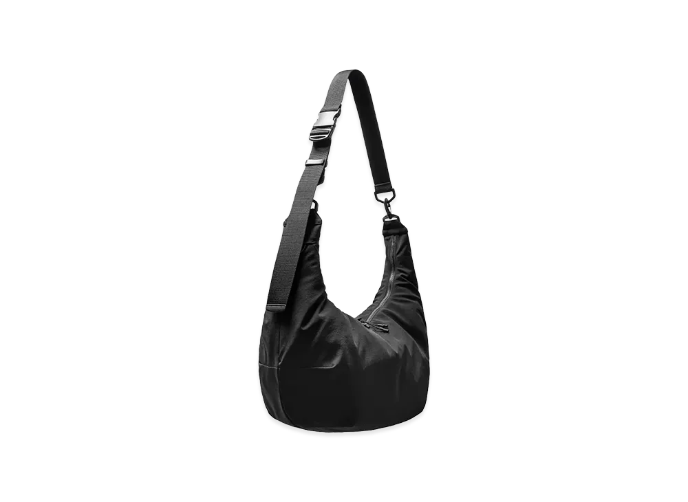 CLESSTE Soft Shell 2Way System Shoulder Bag Mini 