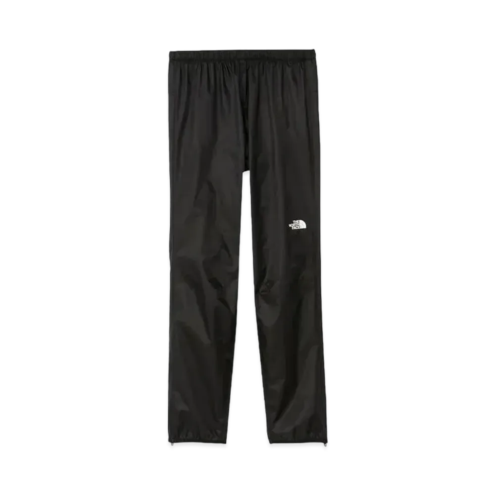 The North Face Strike Trail Pants "Black"