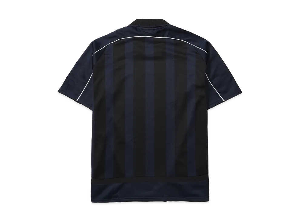 adidas x everyone Jersey 