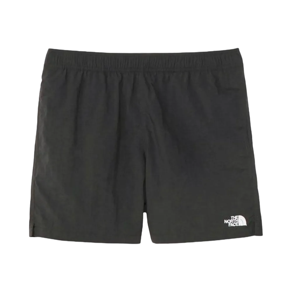 The North Face Versatile Shorts "Black"