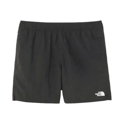 The North Face Versatile Shorts "Black"