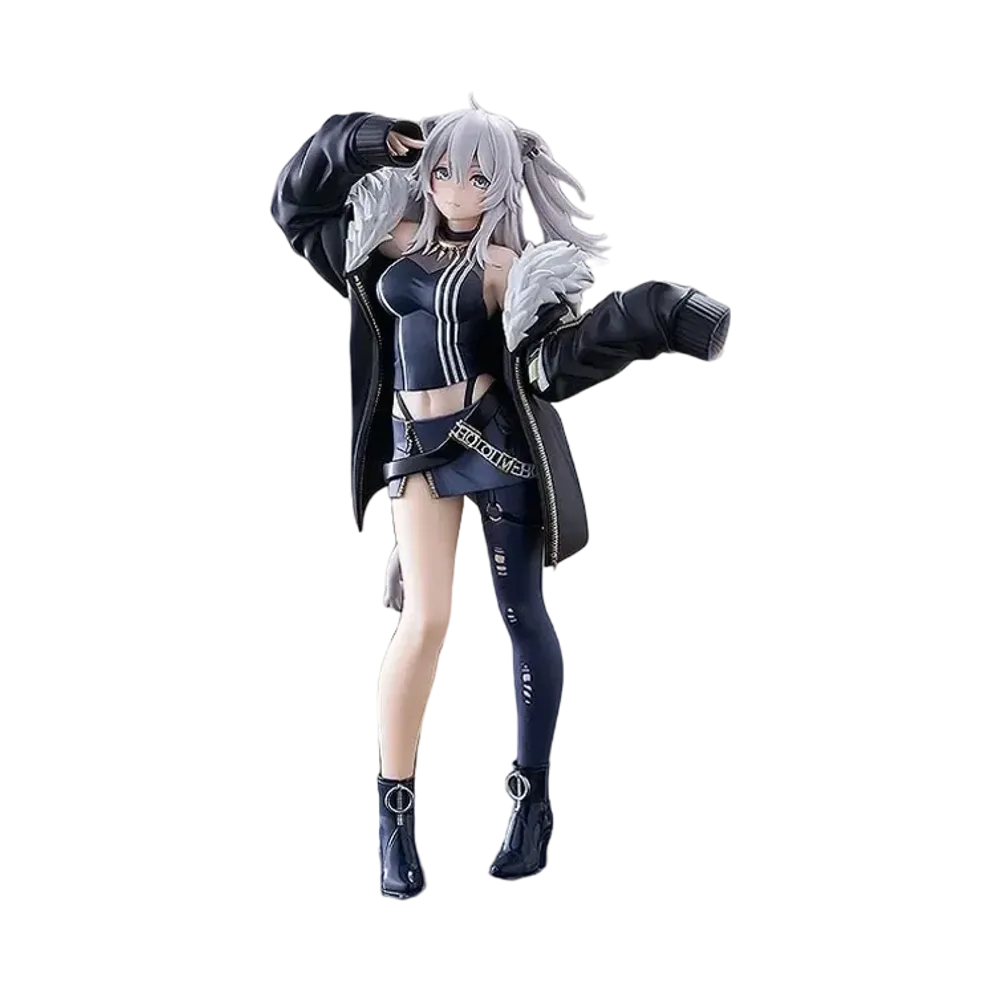 Good Smile Company / Max Factory "POP UP PARADE" -hololive production- Shishiro Botan