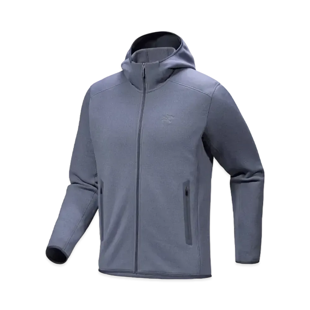 ARC'TERYX Kyanite Hoody Men's "Stratus"