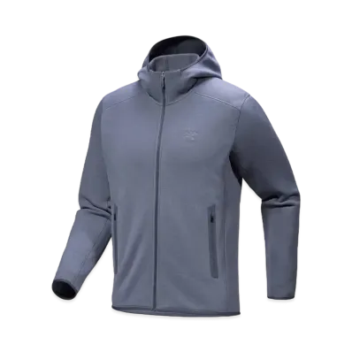 ARC'TERYX Kyanite Hoody Men's "Stratus"