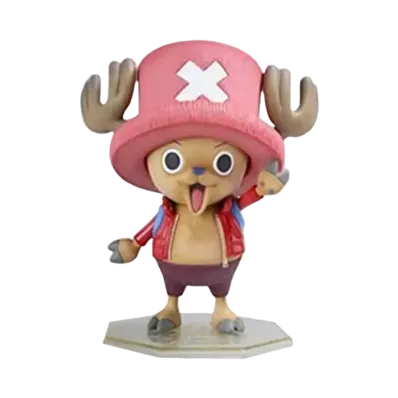 Portrait.Of.Pirates: ONE PIECE Series NEO-EX Tony Tony Chopper