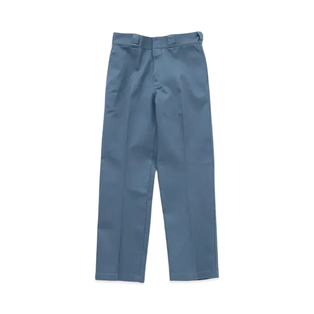 RATS T/C Work Pants "Blue"