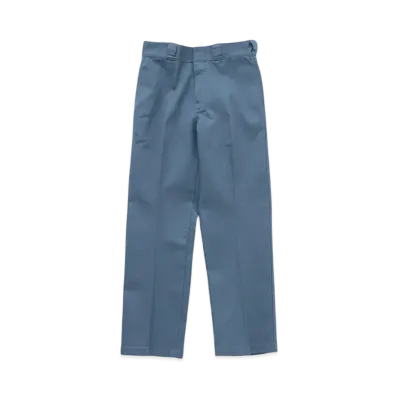 RATS T/C Work Pants "Blue"