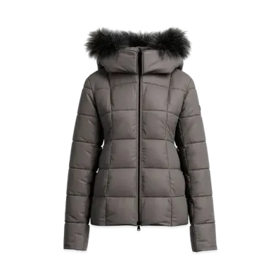 TATRAS Tino "C.Gray"
