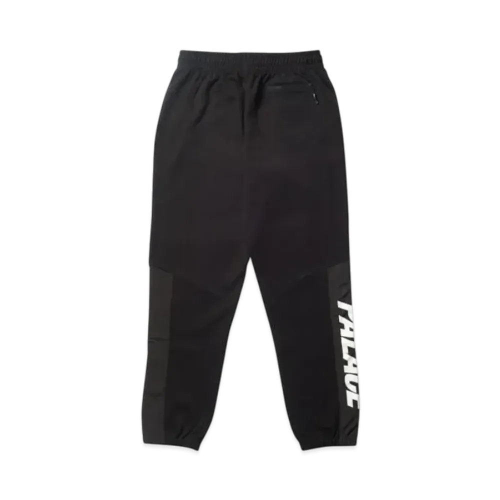 PALACE Re-Sponder Tech Joggers "Black"