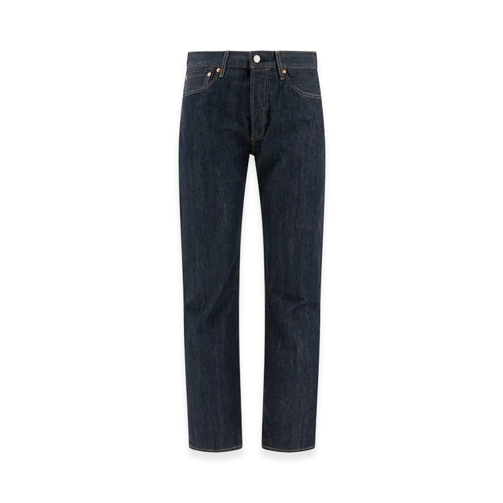 Levi's 501 Original Jeans "Blue"