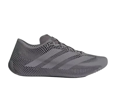 adidas Climacool Laced "Grey/Charcoal"