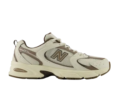 New Balance New Balance 530 "Turtledove/Angora"