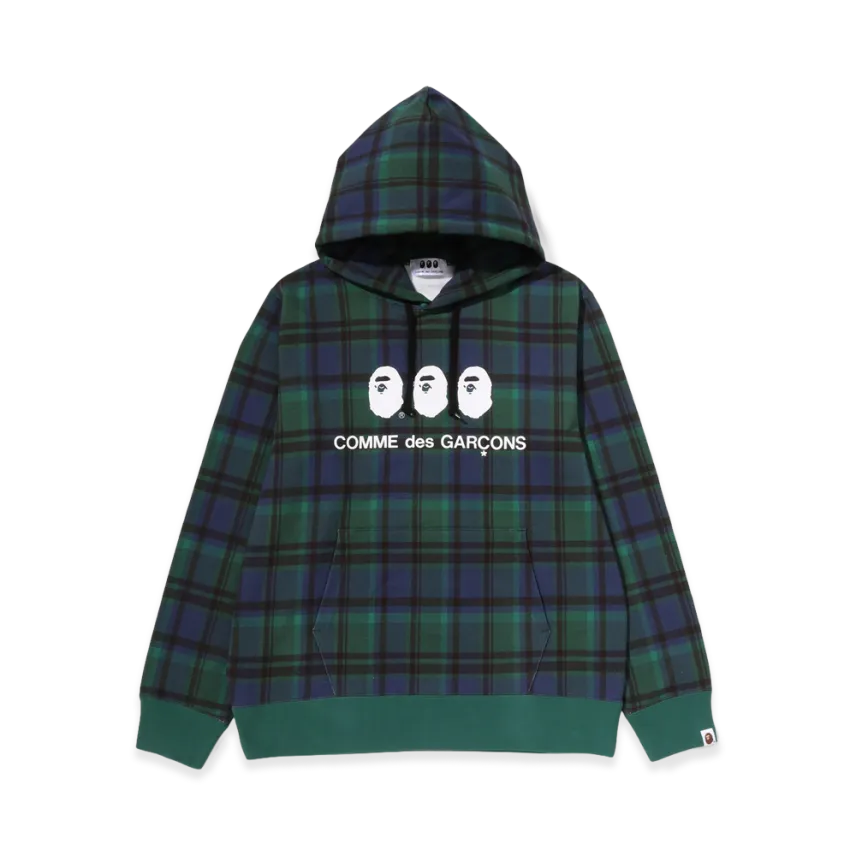 Full zip hoodie A bathing エイプ サメパーカー Full zip hoodie Full zip hoodie A bathing エイプ サメパーカー Full zip hoodie