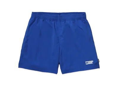 NEIGHBORHOOD Swim Short Pants "Blue"