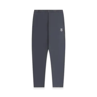 Kith Women's Shain III Sweatpant "Trench"