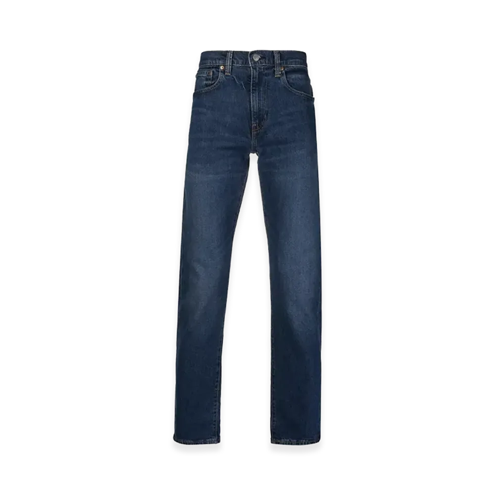 Levi's Jeans "Blue"
