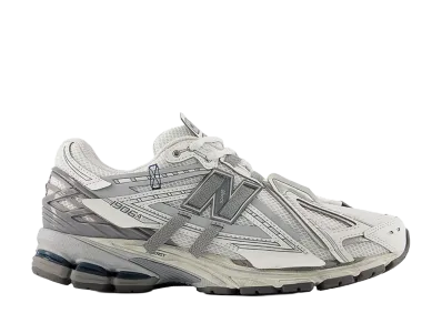 New Balance 1906A "Reflection/Shadow Grey"