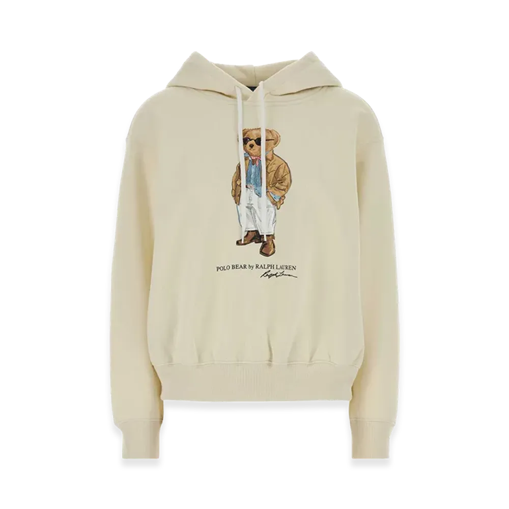 Polo Ralph Lauren Women's Clothing "Beige"