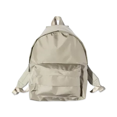 F/CE. Robic Rucksack "Sage Green"