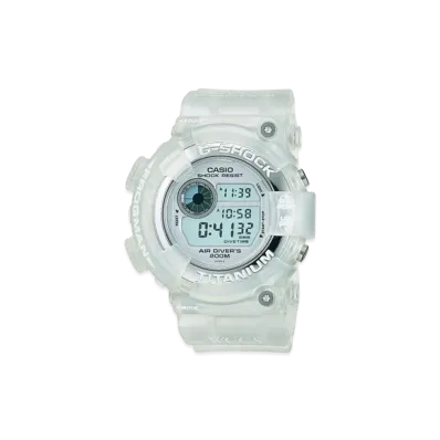 Casio G-SHOCK Master Of G-Sea DW-8201WC-7T