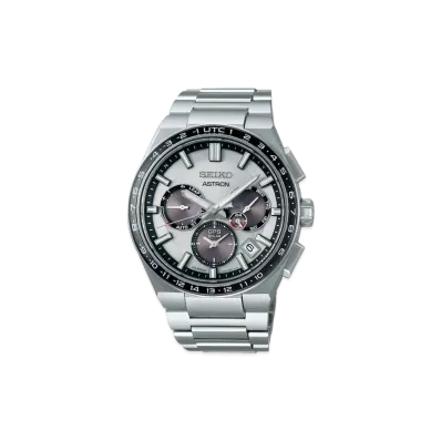 SEIKO Astron Nexter SBXC107