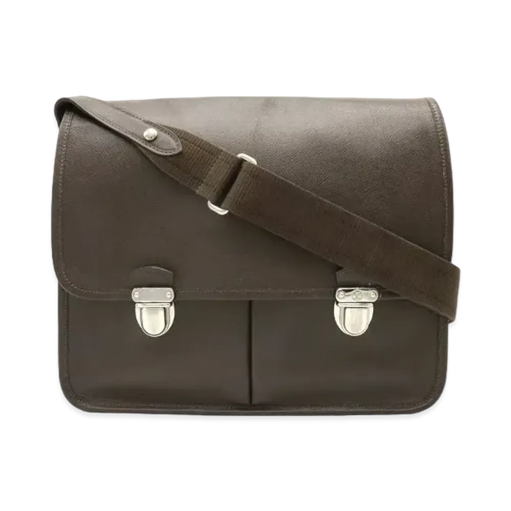 Louis Vuitton Alexei Taiga "Grizzly"