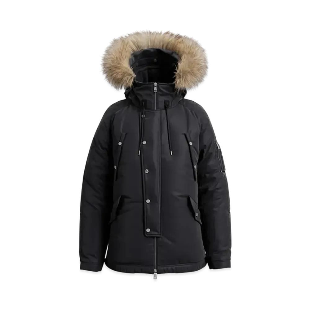 TATRAS Gordon "Navy"