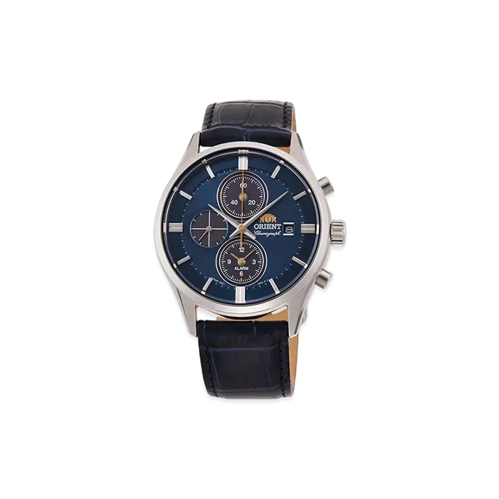 ORIENT Contemporary Collection RN-TY0004L