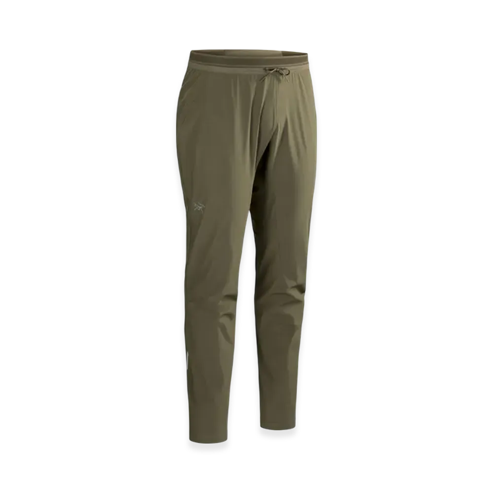 ARC'TERYX Norvan Pant M "Tatsu" X000006899