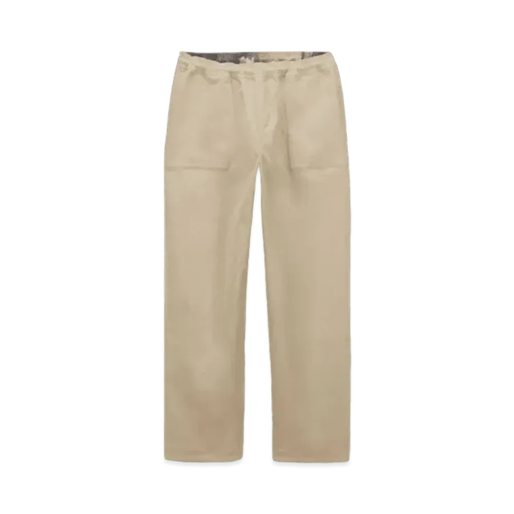 Nike SB x Doyenne Skateboard Pants "Beige"