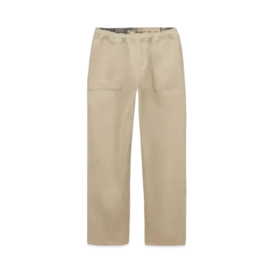 Nike SB x Doyenne Skateboard Pants "Beige"