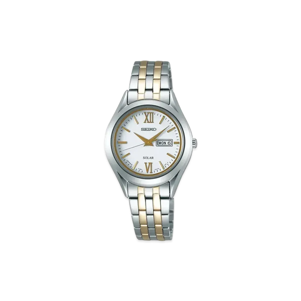 SEIKO Seiko Selection STPX033