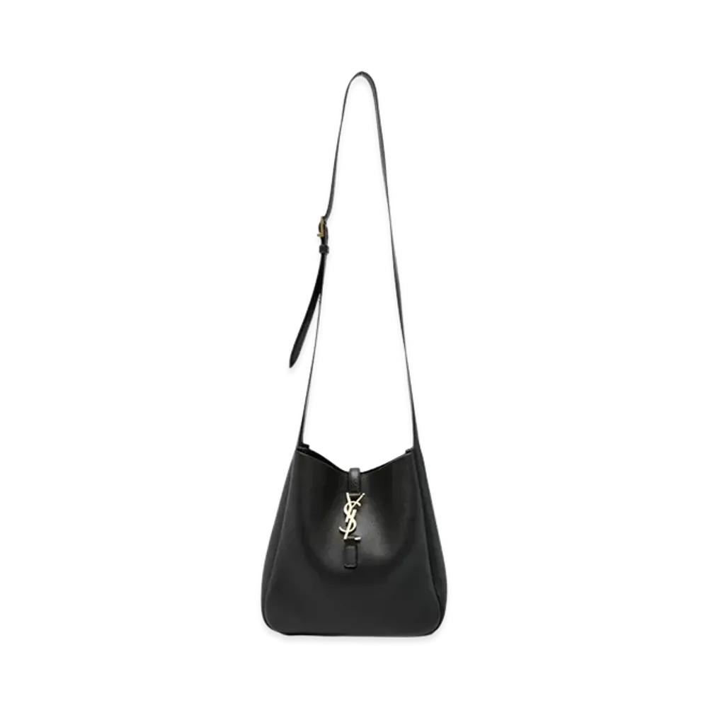 Saint Laurent Women's Bags "Black"